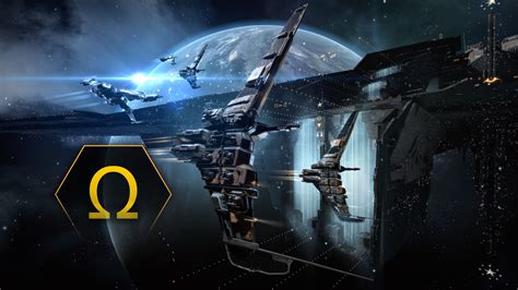 eve online upgrade to omega clone|omega state eve online.